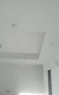 استخدام گچکار ب همراه شاگرد