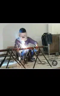 لوله کشی گاز