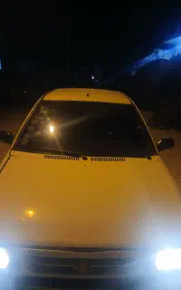 پراید 131