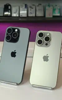 15pro/16pro