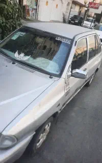 ۱۴۱دوگانه ۸۷ فابریک و روآ۸۸