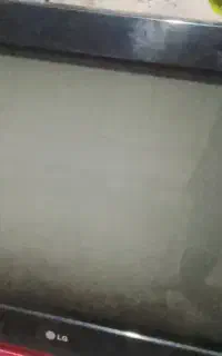 تلویزیون سالم سالم