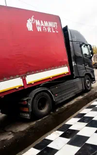 کمک راننده پایه یک و شاگرد