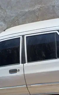 فروش ماشین