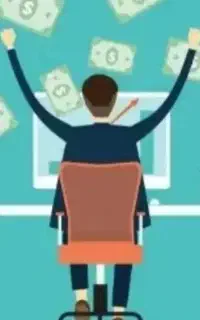 نیازمند نیروی خانم با فن بیان روابط عمومی بالا