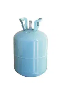شارژ گاز کولر ماشین و خودرواز۲میلیون