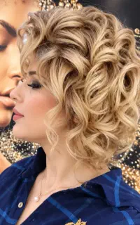 کوپ،مش وهایلایت باقیمت،ویژه چندین سال سابقه، سهند