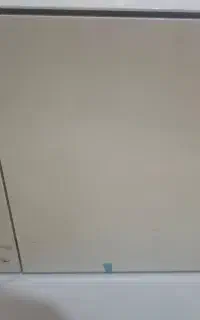 ماشین ظرفشویی در حد