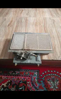 مشعل بخاری ابسال