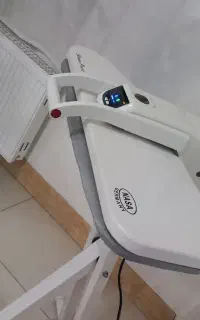 اتوپرسی اتوبخار