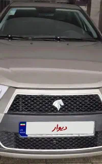 دنا پلاسEF7P مدل 1404