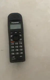 خط رند تلفن ثابت33363333