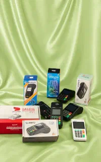 عرضه کارتخوان زیر قیمت کل استان