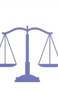 عریضه نویسی حقوقی