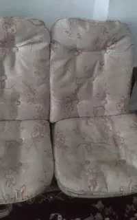 مبل فروشی مناسب نمایشگاه