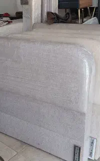 تخت خواب ۱۳۳
