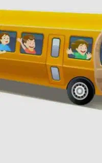سرویس مدارس