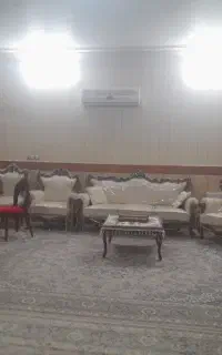 رهن خانه