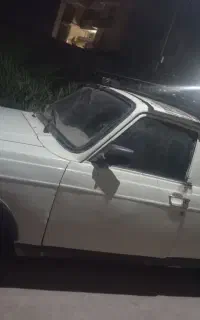 وانت بار