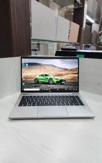 اچ پی الیت بوک Hp elite book 640 G9