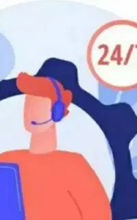 کارا واقعا راست بدون هیچ هزینه