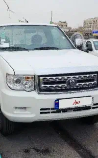 پادرا پلاس دوگانه ۱۴۰۴ صفر خشک اگهی شخصی