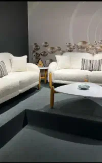 مدل پارمیدا