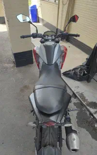 گلکسی na180 galaxy