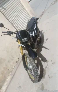 تریل روان