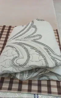 پخش محافظ تشک یک نفره ودونفره