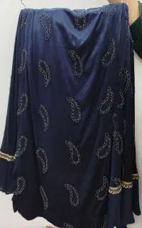 لباس محلی نو و شیک