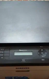 فروش پرینتر سامسونگm2070