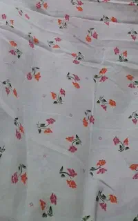 لحاف تک نفره ۶ عدد