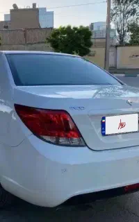 دنا تیپ 2 کم کار فوق العاده تمیز