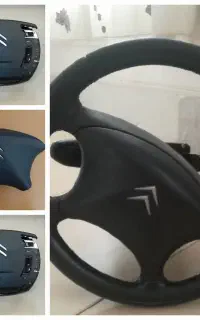 فروش تخصصی لوازم وقطعات سیتروئن c5وپژو ۴۰۷