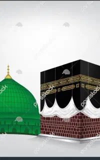 فروش فیش حج تمتع