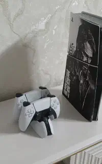 فروش کنسول PS5