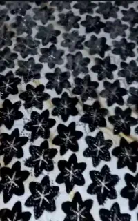 چادر محلی