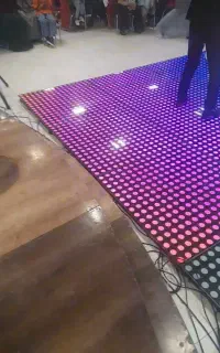 دی جی Dj ترانه ی باران