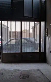 اجاره مغازه وحدت