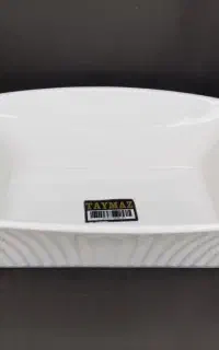 ظرف سرامیکی