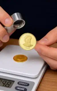 نیم سکه و رب سکه بانکی ۲تومن زیرقیمت تابلو