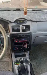 ریو۸۵