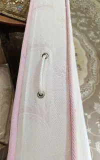 تشک یک نفره ۲ در ۹۰