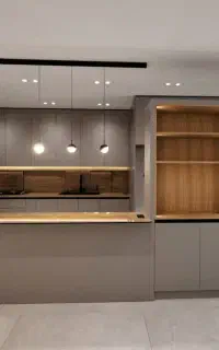 کابینت 1