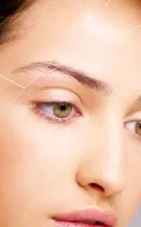 جویای کار در سالن های زیبایی