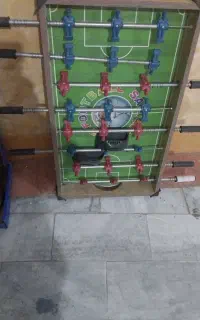 لوازم ورزشی