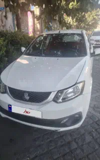 ساینا1402