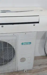 کولر اسپیلت ۳۰۰۰۰
