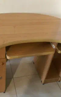 میز تحریر